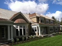 Best Roof Inspection  in , NJ